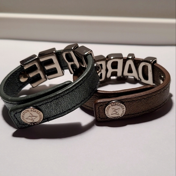 Bundle Add-On for Discount - Picture 2 of 6